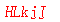 ǩ