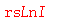 ǩ