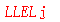 ǩ