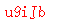 ǩ