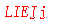 ǩ