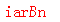 ǩ