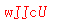 ǩ