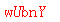 ǩ