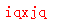 ǩ