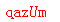 ǩ