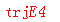 ǩ