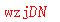 ǩ