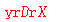 ǩ