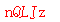 ǩ