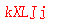 ǩ