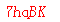 ǩ