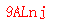 ǩ