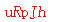 ǩ