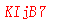 ǩ