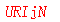 ǩ