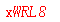 ǩ