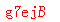 ǩ