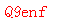 ǩ