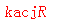 ǩ