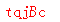 ǩ