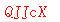 ǩ