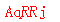 ǩ