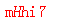 ǩ