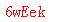 ǩ