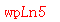 ǩ