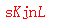 ǩ