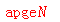 ǩ