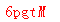 ǩ