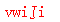 ǩ