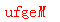 ǩ