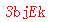 ǩ