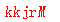 ǩ