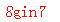 ǩ