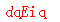 ǩ