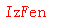 ǩ