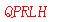 ǩ