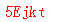 ǩ