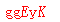 ǩ