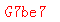 ǩ