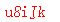 ǩ