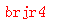 ǩ