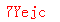 ǩ