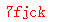 ǩ