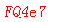 ǩ