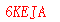 ǩ